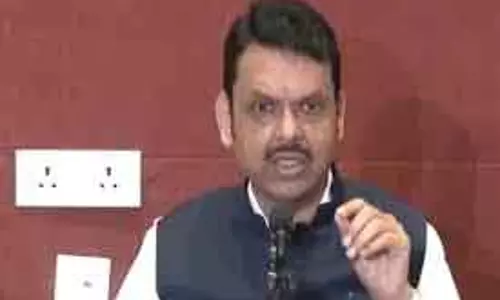 डॉ. फारूक ने क्रिकेटर इरफान कौल के निधन पर शोक जताया