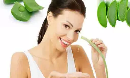 Beauty Tips: खूबसूरत त्वचा पाने के लिए कुछ घरेलू उपाय