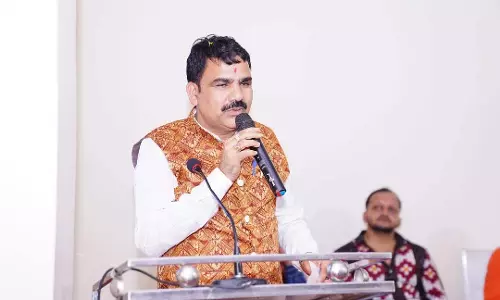 शिक्षकों की नौकरी और पदोन्नति के लिए TET अनिवार्य: ओडिशा सरकार SC के आदेश की समीक्षा करेगी: मंत्री