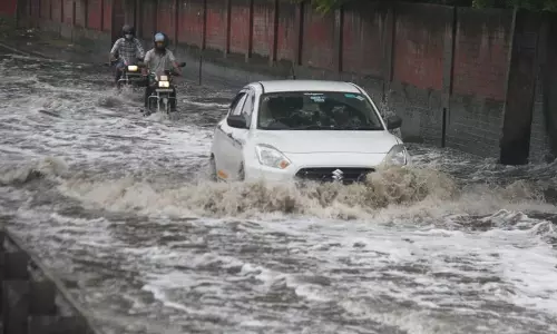 Haryana की नागरिक अव्यवस्था को ठीक करने के लिए नायब सैनी पूरी ताकत से जुटे Haryana की नागरिक अव्यवस्था को ठीक करने के लिए नायब सैनी पूरी ताकत से जुटे