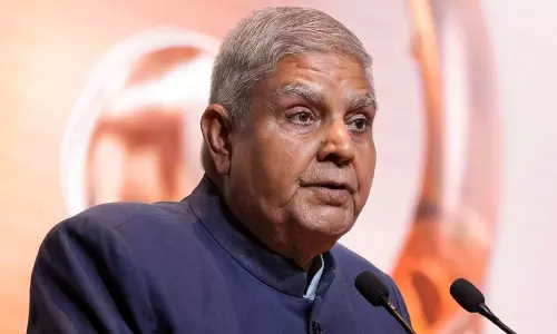 कुरुक्षेत्र में किसानों का प्रदर्शन, सरकार ने यूनियनों को 9 सितंबर को बातचीत के लिए बुलाया कुरुक्षेत्र में किसानों का प्रदर्शन, सरकार ने यूनियनों को 9 सितंबर को बातचीत के लिए बुलाया