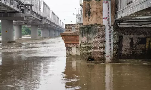 Haryana : फरीदाबाद हाई अलर्ट पर