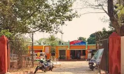 मयूरभंज सामूहिक बलात्कार का आरोप फर्जी, बदले की साजिश थी: Odisha police