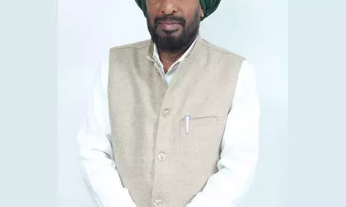 Phagwara MLA ने फंसे हुए मणिमहेश तीर्थयात्रियों की सुरक्षित वापसी सुनिश्चित की
