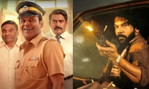 इस सप्ताह 3 नवीनतम हिंदी OTT रिलीज़ (1-7 सितंबर)