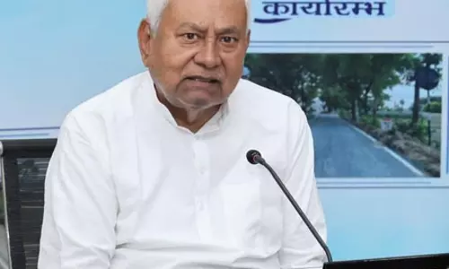 बिहार चुनाव से पहले ग्राम कचहरी सचिव का मानदेय बढ़ा, युवाओं और महिलाओं के लिए भी अहम फैसले