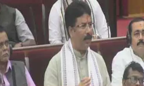 ओडिशा भुवनेश्वर के पास 800 एकड़ में टाउनशिप बनाएगा: मंत्री
