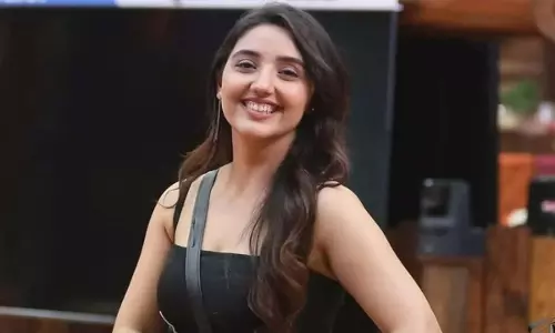 Bigg Boss 19, 1 सितंबर, एपिसोड हाइलाइट्स Bigg Boss 19, 1 सितंबर, एपिसोड हाइलाइट्स