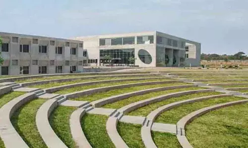 Voxan University ने वैश्विक अवसंरचना सुरक्षा के लिए एजिस-एआई केंद्र का उद्घाटन किया