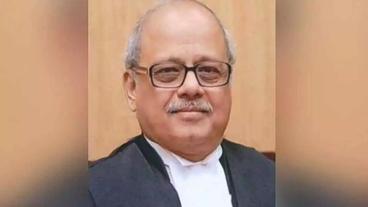 सरकार को V&E रिपोर्ट के निष्कर्षों के आधार पर कार्रवाई करने का अधिकार है सरकार को V&E रिपोर्ट के निष्कर्षों के आधार पर कार्रवाई करने का अधिकार है