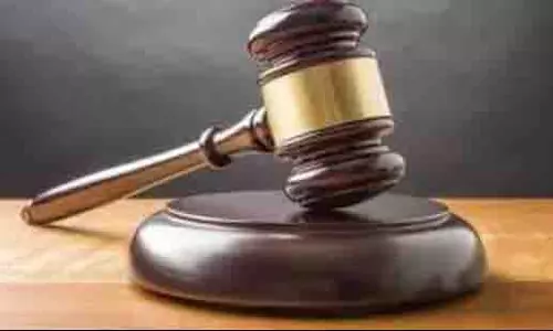 Panchkula: 2019 में हुए सड़क हादसे के लिए व्यक्ति को दो साल की जेल