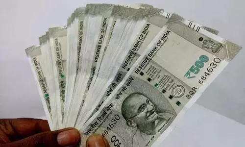 Telangana सरकार ने बारिश पीड़ितों के परिजनों के लिए 5 लाख रुपये की अनुग्रह राशि की घोषणा की