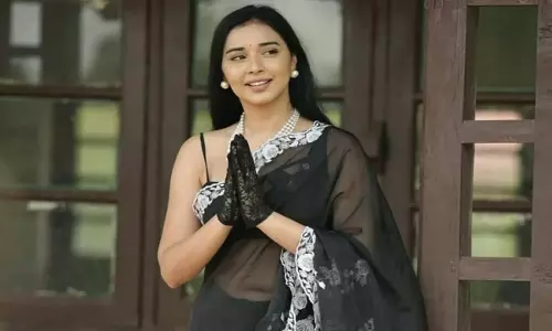 Tanya Mittal का दावा, उनका घर 5-7 स्टार होटलों से बेहतर Tanya Mittal का दावा, उनका घर 5-7 स्टार होटलों से बेहतर