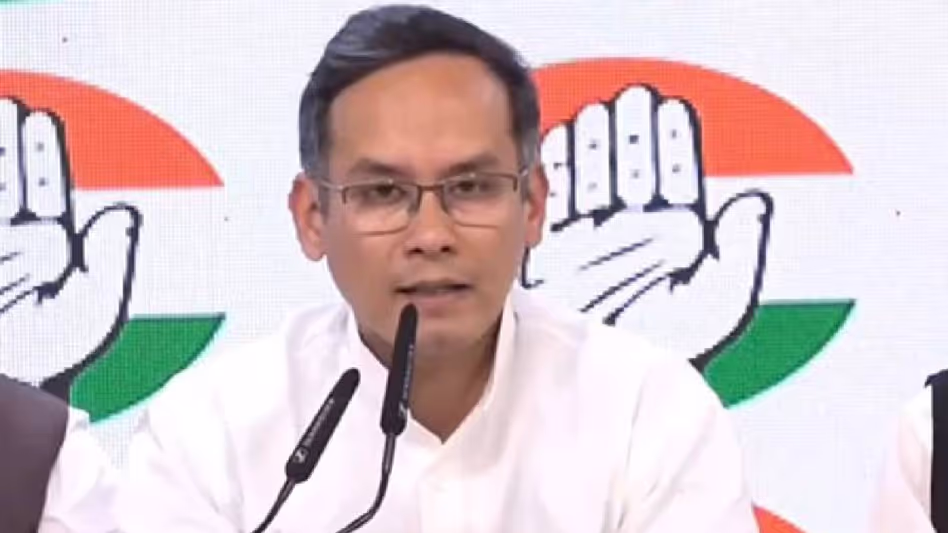 Assam कांग्रेस ने बीटीसी चुनावों के लिए उम्मीदवारों की अंतिम सूची की घोषणा Assam कांग्रेस ने बीटीसी चुनावों के लिए उम्मीदवारों की अंतिम सूची की घोषणा
