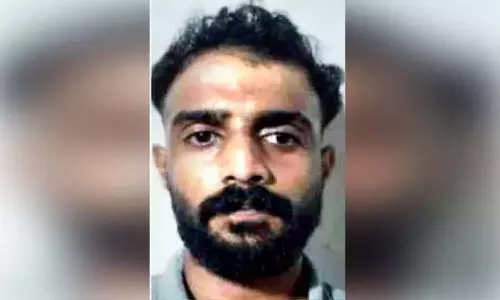 Kerala : एमडीएमए के साथ गिरफ्तार