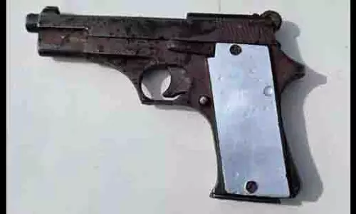 Mohali murder case: जैश मॉड्यूल से जुड़े तीन आरोपी गिरफ्तार