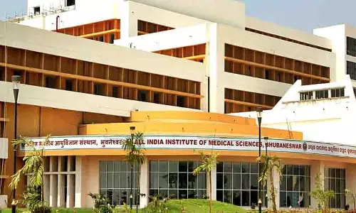 Puri: युवक बदमाशों के हमले में गंभीर रूप से घायल Puri: युवक बदमाशों के हमले में गंभीर रूप से घायल