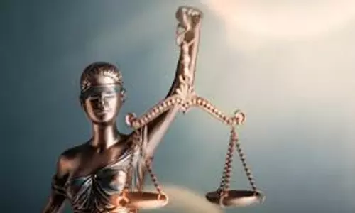 Jammu: यास्मीना बेगम केस में परिवार ने की न्याय की मांग