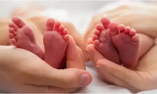 MP के सबसे बड़े सरकारी अस्पताल के एनआईसीयू में चूहों ने 2 नवजात शिशुओं को काटा MP के सबसे बड़े सरकारी अस्पताल के एनआईसीयू में चूहों ने 2 नवजात शिशुओं को काटा