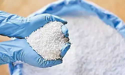Telangana के किसानों के लिए खुशखबरी