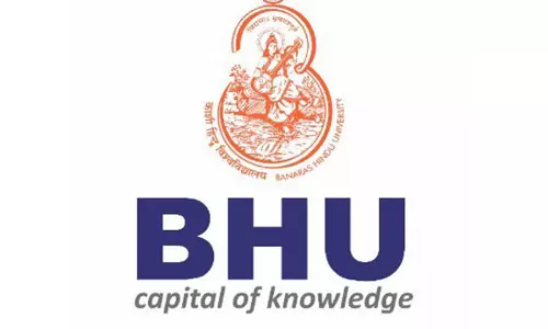 स्वावलंबिनी महिला उद्यमिता कार्यक्रम के अंतर्गत संकाय विकास कार्यक्रम का BHU में उद्घाटन