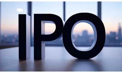 ओमनीटेक इंजीनियरिंग को SEBI की मंजूरी, ₹850 करोड़ का IPO लॉन्च