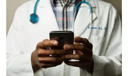 Hospitals vs insurers: चल रहे झगड़े के बारे में आपको जो कुछ भी जानना चाहिए