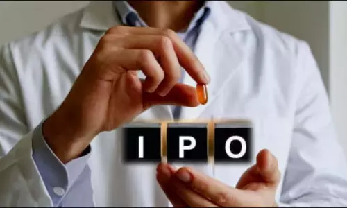 SEBI ने 13 कंपनियों के 16,000 करोड़ रुपये के आईपीओ को हरी झंडी दी