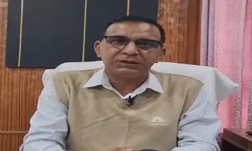 बारिश से सोलन मंडी में फसलों को भारी नुकसान, सरकार से मुआवजे की मांग
