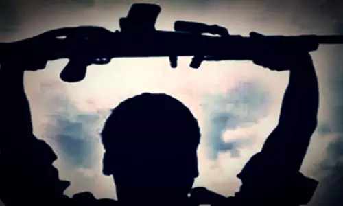 10 साल में पाकिस्तान के लिए सबसे खतरनाक रहा अगस्त का महीना, 143 आतंकवादी हमले हुए 10 साल में पाकिस्तान के लिए सबसे खतरनाक रहा अगस्त का महीना, 143 आतंकवादी हमले हुए