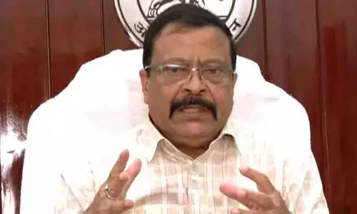 Bhubaneswar को मिलेगी डॉप्लर रडार प्रणाली, ‘केंद्रीय मंजूरी मिली’ Bhubaneswar को मिलेगी डॉप्लर रडार प्रणाली, ‘केंद्रीय मंजूरी मिली’