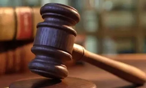 दंगे मामले में शरजील इमाम और उमर खालिद की जमानत याचिका खारिज