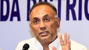 Karnataka सरकार ने सरकारी अस्पतालों में विशेष पोषण भोजन योजना शुरू की