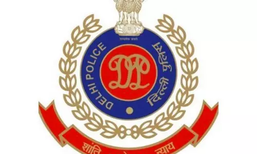 Delhi Police के ऑपरेशन मिलाप ने 130 लापता लोगों को उनके परिवारों से मिलाया