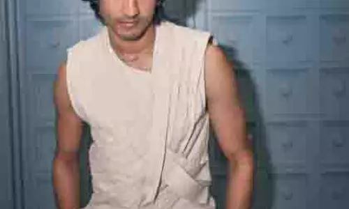 Shantanu Maheshwari ने बताई आलिया और अवनीत संग केमिस्ट्री की बात