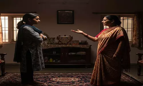 सांकेतिक तस्वीर (AI)