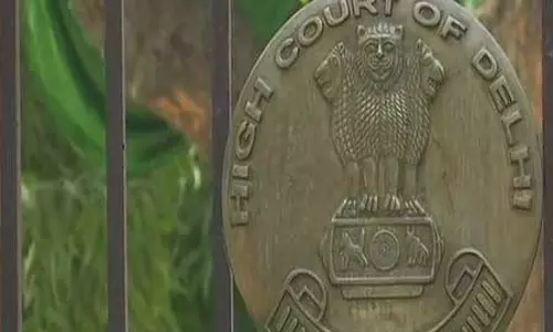 दिल्ली दंगे: दिल्ली HC ने कहा, साजिश में शरजील इमाम और उमर खालिद की भूमिका प्रथम दृष्टया गंभीर