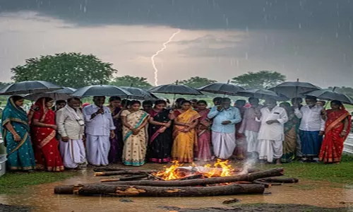 सांकेतिक तस्वीर (AI) सांकेतिक तस्वीर (AI)