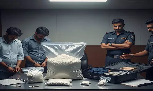सांकेतिक तस्वीर (AI) सांकेतिक तस्वीर (AI)