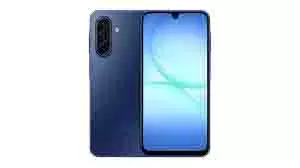 Samsung Galaxy A17 5G: 5000mAh बैटरी और 50MP कैमरे के साथ भारत में लॉन्च Samsung Galaxy A17 5G: 5000mAh बैटरी और 50MP कैमरे के साथ भारत में लॉन्च
