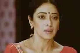 Anupama Maha Twists: डांस प्रतियोगिता में इस शख्स ने जीत का किया दावा Anupama Maha Twists: डांस प्रतियोगिता में इस शख्स ने जीत का किया दावा