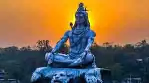 Pradosh Puja : जानें शाम को क्यों विशेष माना जाता है प्रदोष व्रत में शिवपूजन Pradosh Puja : जानें शाम को क्यों विशेष माना जाता है प्रदोष व्रत में शिवपूजन
