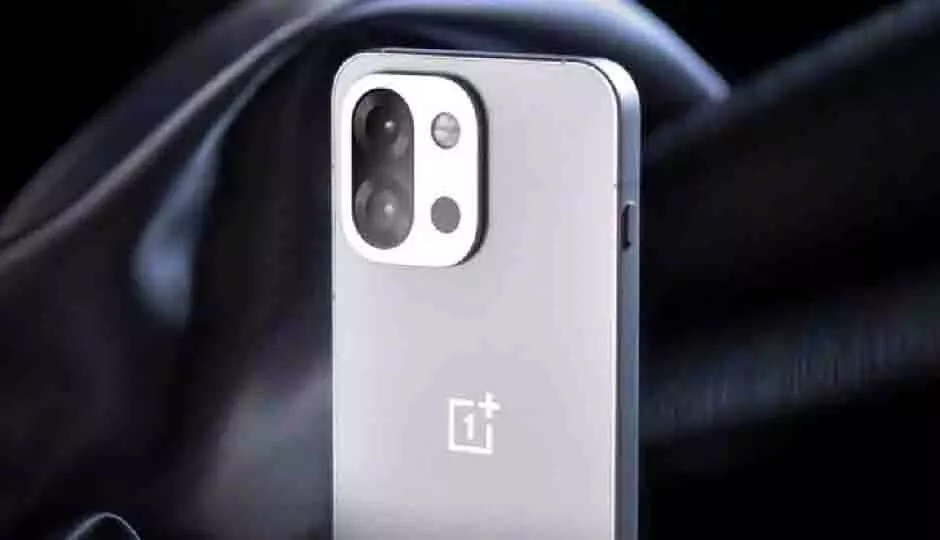 OnePlus 15 5G : 16GB RAM, 512GB स्टोरेज और 100W चार्जिंग के साथ होगा धमाका OnePlus 15 5G : 16GB RAM, 512GB स्टोरेज और 100W चार्जिंग के साथ होगा धमाका