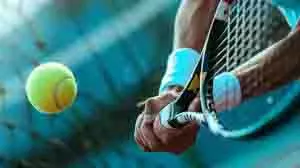 ITF World Tennis Tour: स्निग्धा कांता और रोहित गोबीनाथ का शानदार प्रदर्शन ITF World Tennis Tour: स्निग्धा कांता और रोहित गोबीनाथ का शानदार प्रदर्शन