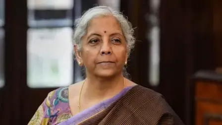 New Delhi: GST काउंसिल की बैठक में दूध से कार तक हो सकते सस्ते New Delhi: GST काउंसिल की बैठक में दूध से कार तक हो सकते सस्ते