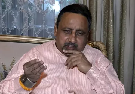 विपक्षी दल अपने परिवार के बुजुर्गों का सम्मान नहीं करते: प्रवीण खंडेलवाल विपक्षी दल अपने परिवार के बुजुर्गों का सम्मान नहीं करते: प्रवीण खंडेलवाल