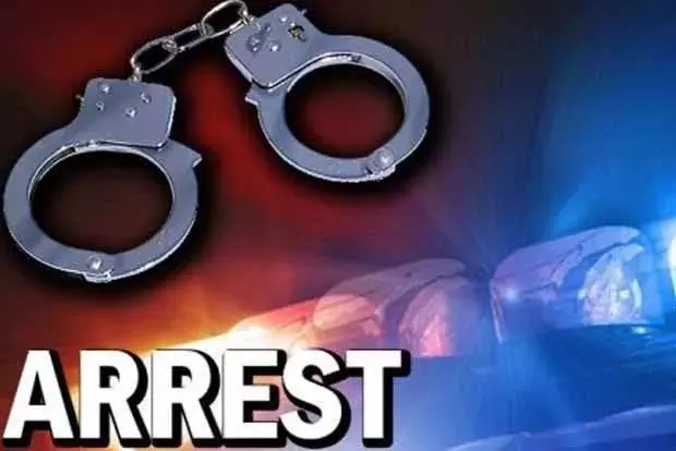 ऑटो खराब होने का नाटक करता था, फिर...मचा हड़कंप ऑटो खराब होने का नाटक करता था, फिर...मचा हड़कंप