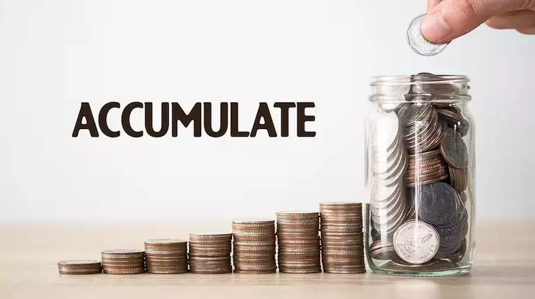 Accumulate Polycab में 8440 रुपये का लक्ष्य रखें: असित सी मेहता Accumulate Polycab में 8440 रुपये का लक्ष्य रखें: असित सी मेहता