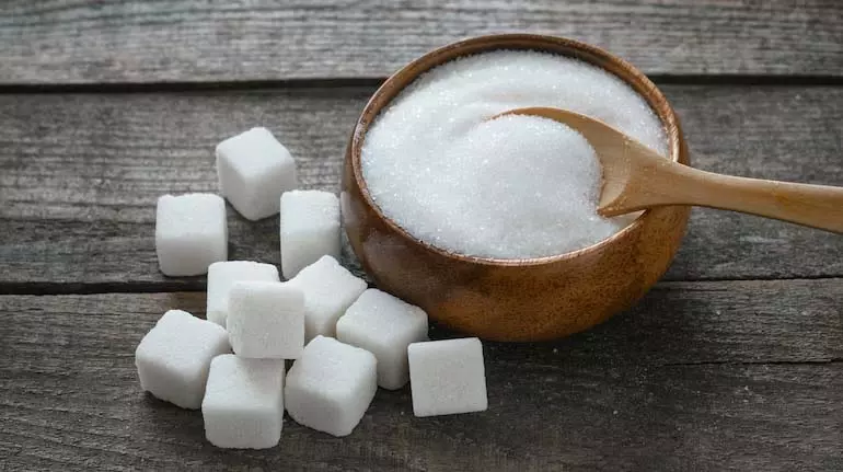 सरकार ने ethanol उत्पादन पर प्रतिबंध हटा लिया, लेकिन चीनी से केवल एक तिहाई ही प्राप्त होता है सरकार ने ethanol उत्पादन पर प्रतिबंध हटा लिया, लेकिन चीनी से केवल एक तिहाई ही प्राप्त होता है