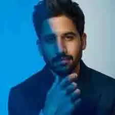 Nagarjuna-Naga चैतन्य ने मंत्री के खिलाफ बयान दर्ज किया Nagarjuna-Naga चैतन्य ने मंत्री के खिलाफ बयान दर्ज किया